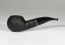 Savinelli Vesuvio 320 Pfeife - 9mm