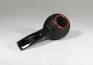 Savinelli Vesuvio 320 Pfeife - 9mm