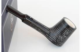 Vauen Lime Pfeife 783 - Wei&szlig;punkt