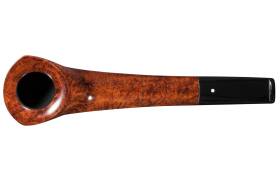 Vauen Leta Pfeife 1 - Weißpunkt