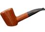 Savinelli Roccia hell 388 Pfeife - 9mm