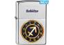 ZIPPO Feuerzeug Sternzeichen Schütze - 60003633