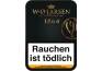 W.O. Larsen 1864 - Pfeifentabak 100g