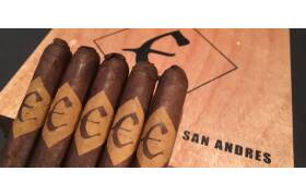Epic San Andres Gran Ola Limitada