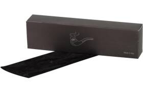 Jean Claude Lesepfeife 645 mit Meerschaumeinsatz 9mm Filter