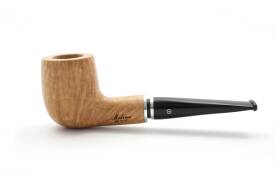 Molina Jahrespfeife 2017 Pfeife - limitiert - 9mm Filter...