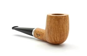 Molina Jahrespfeife 2017 Pfeife - limitiert - 9mm Filter...