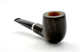 Molina Jahrespfeife 2017 Pfeife - limitiert - 9mm Filter...