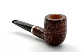 Molina Jahrespfeife 2017 Pfeife - limitiert - 9mm Filter...