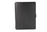 Pearl Elegantes Zigarettenetui für 9 Zigaretten schwarz, Etui 04069-10