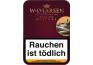 W.O. Larsen Avalon Mixture - Pfeifentabak