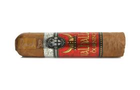 Royal Danish Viking Zigarre Valhalla