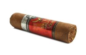 Royal Danish Viking Zigarre Valhalla