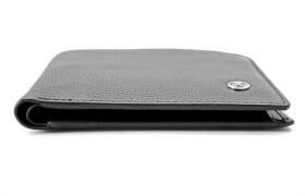 Rattray Geldbeutel, Geldbörse, Portemonnaie,...