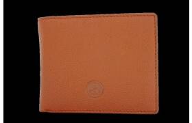 Rattray Geldbeutel, Geldbörse, Portemonnaie,...