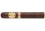 Brick House Mighty Mighty Maduro