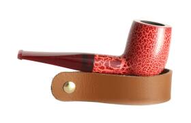 Butz Choquin Mosaique 1601 BC Pfeife