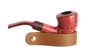 Butz Choquin Mosaique 1771 BC Pfeife