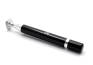 Pfeifenstopfer Savinelli schwarz