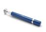 Pfeifenstopfer Savinelli blau