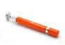 Pfeifenstopfer Savinelli orange