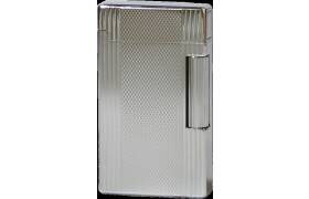 IM Corona Feuerzeug IC 69-3821 Double Corona -...