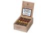 Leon Jimenes Petit Corona Blond