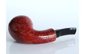 Poul Winslow Crown 200, 9mm Unikat Pfeife (61)