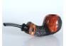 Poul Winslow E, 9mm Unikat Pfeife (67)