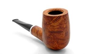 Butz Choquin Magnum Gigant Natur 1319 XXL Pfeife