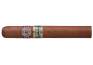 Montecristo Open Junior A/T Tubos