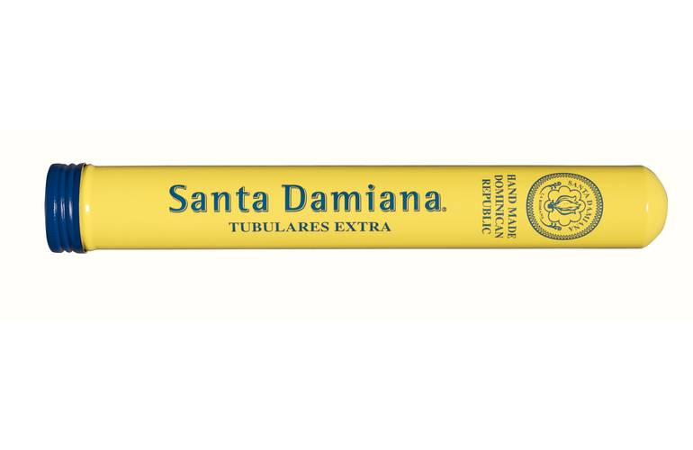 Santa Damiana Classic Tubulares Extra 1er