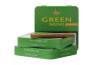 Villiger Green Mini Filter Zigarillos 20er