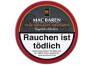 Mac Baren The Solent English Mixture 100g Dose
