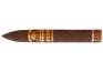 Villiger La Meridiana Torpedo Edicion Limitada Boxpressed