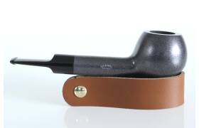 Butz Choquin Racing Silver 1704 BC Pfeife