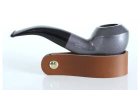 Butz Choquin Racing Silver 1025 BC Pfeife