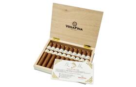 VegaFina Year Of The Dog Special Edition 2018