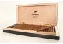 Cohiba Club 50 Humidor Limited Edition 2017 Zigarillos