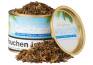 Caribbean - Pfeifentabak 100g