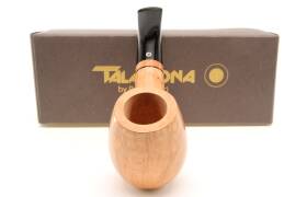 Talamona Classic 05 - 9mm Pfeife
