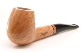 Talamona Classic 05 - 9mm Pfeife