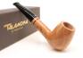 Talamona Classic 05 - 9mm Pfeife