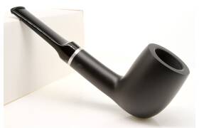 John Aylesbury PGS 402 - 9mm Pfeife