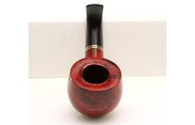 Sir John Deluxe 11 - 9mm Pfeife