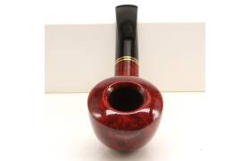 Sir John Deluxe 12 - 9mm Pfeife