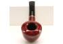 Sir John Deluxe 12 - 9mm Pfeife