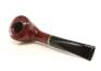 Sir John Deluxe 12 - 9mm Pfeife