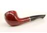 Sir John Deluxe 12 - 9mm Pfeife