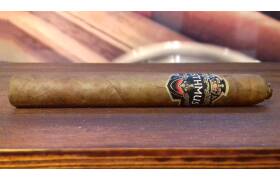 Isthmus Limited Editions White Edition 2018 Especiales